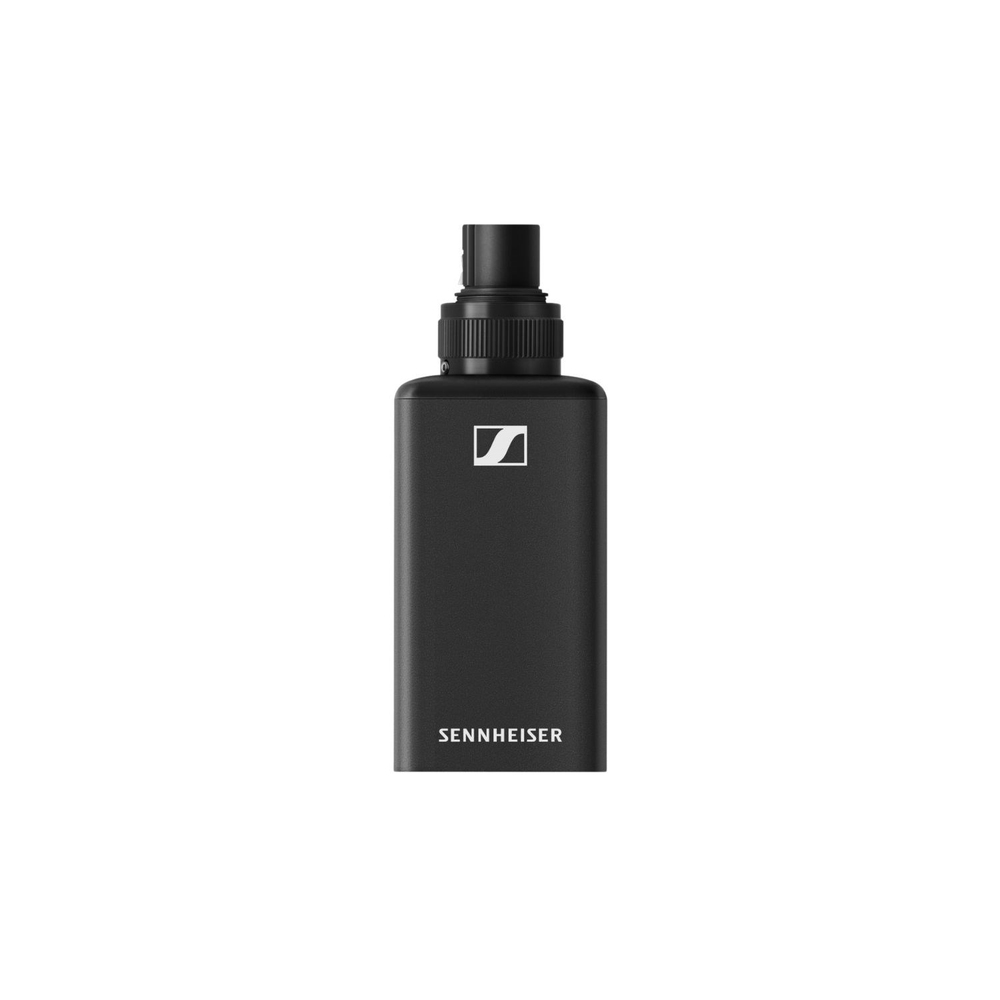 Sennheiser EW-DP SKP (Y1-3) Kablosuz Plug-On Verici