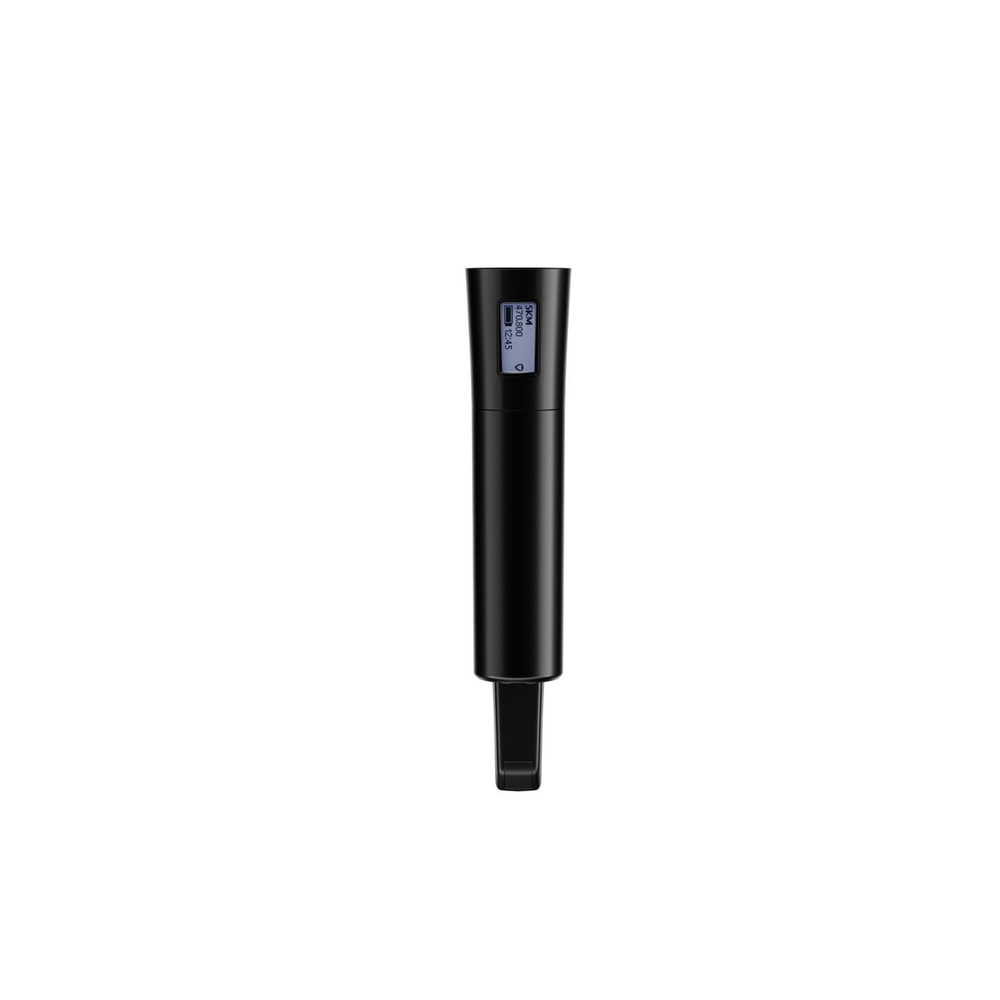 Sennheiser EW-DX SKM (Q1-9) Dijital Kablosuz El Vericisi