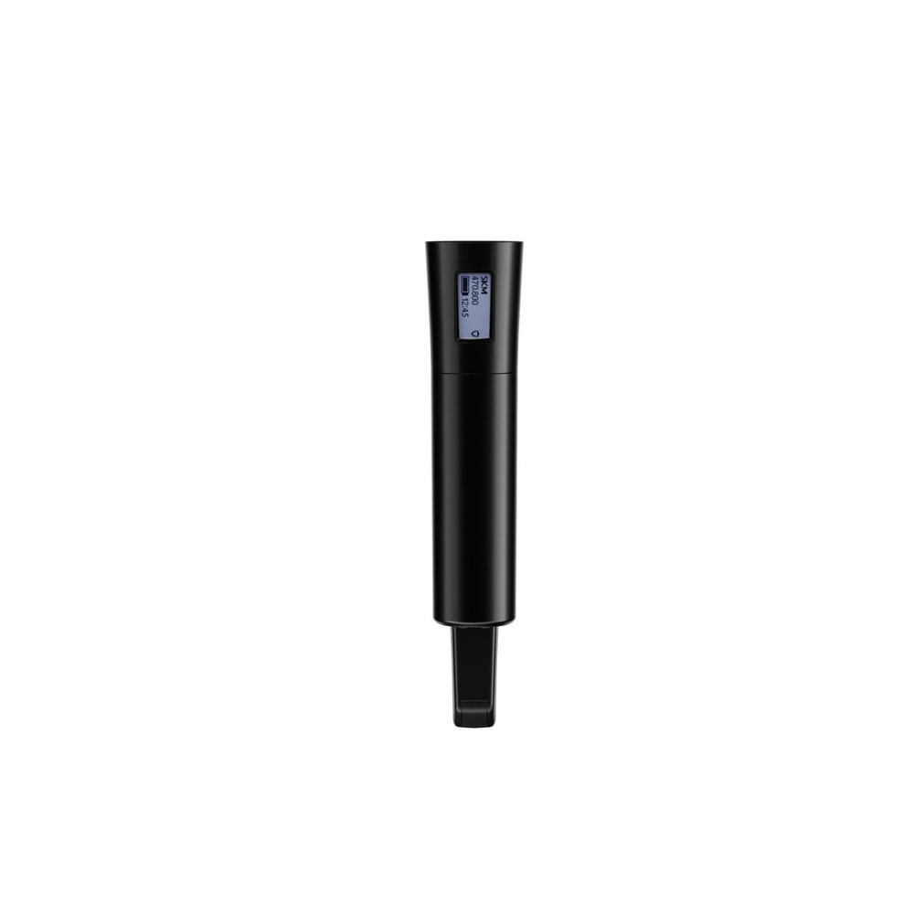 Sennheiser EW-DX SKM (S2-10) Dijital Kablosuz El Verici