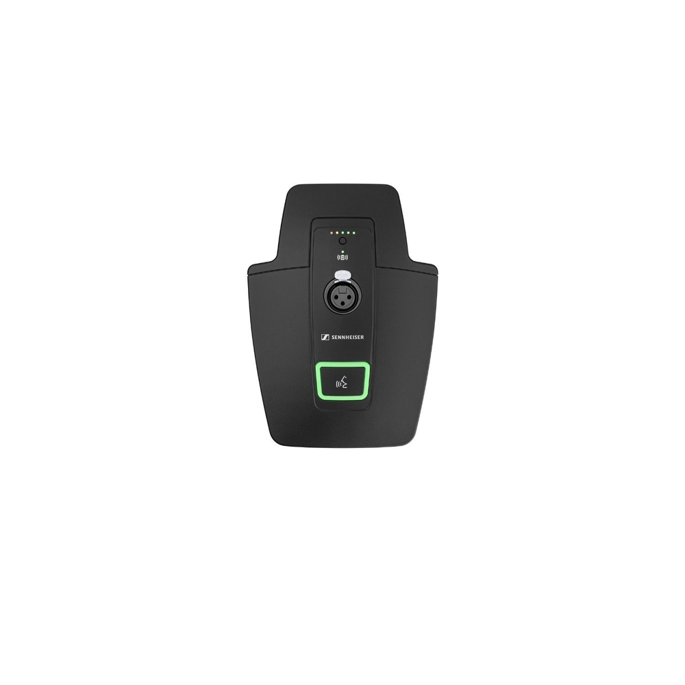 Sennheiser EW-DX TS 3-PIN (S4-10) Kablosuz Masa Tipi Verici