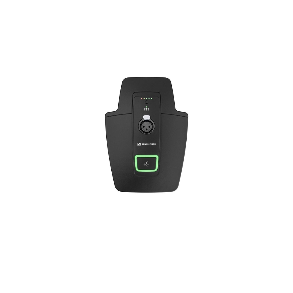 Sennheiser EW-DX TS 3-PIN (U1/5) Kablosuz Masa Tipi Verici