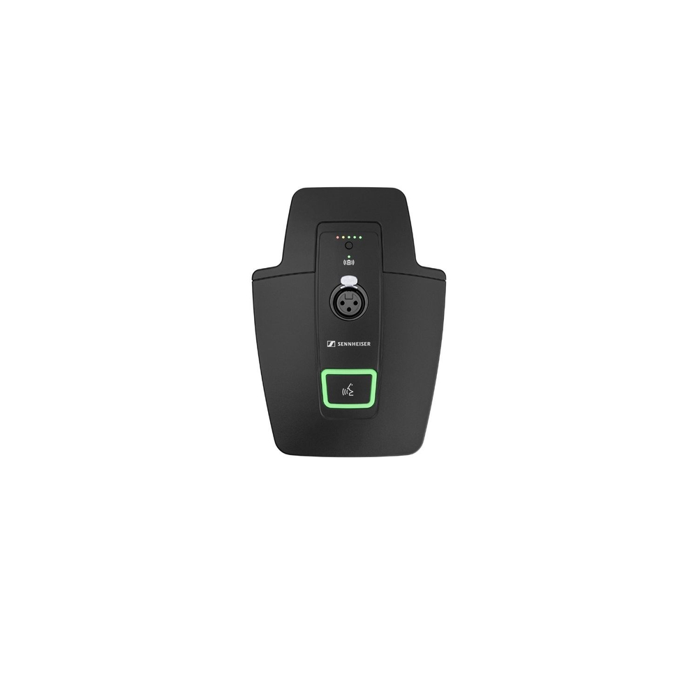Sennheiser EW-DX TS 3-PIN (V3-4) Kablosuz Masa Tipi Verici