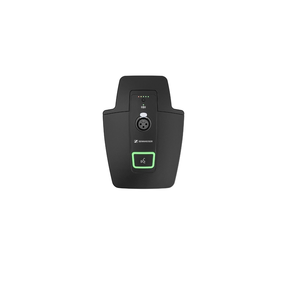 Sennheiser EW-DX TS 3-PIN (V5-7) Kablosuz Masa Tipi Verici