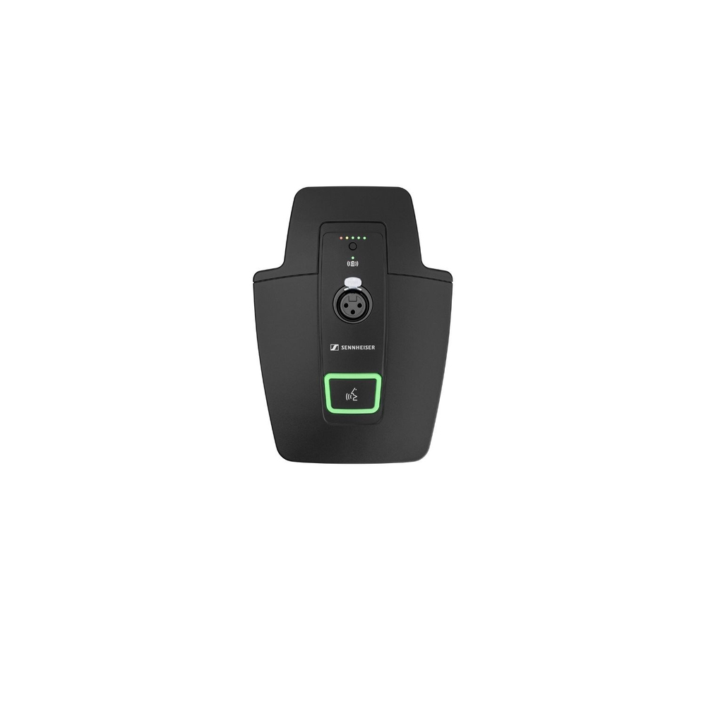 Sennheiser EW-DX TS 3-PIN (Y1-3) Kablosuz Masa Tipi Verici
