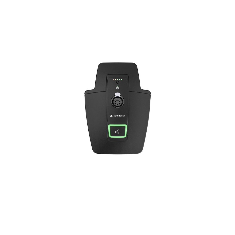 Sennheiser EW-DX TS 5-PIN (Q1-9) Kablosuz Masa Tipi Verici