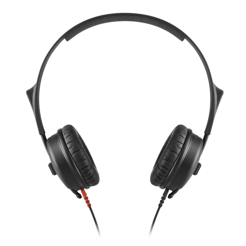 Sennheiser HD 25 Light Profesyonel Kulaküstü Kulaklık
