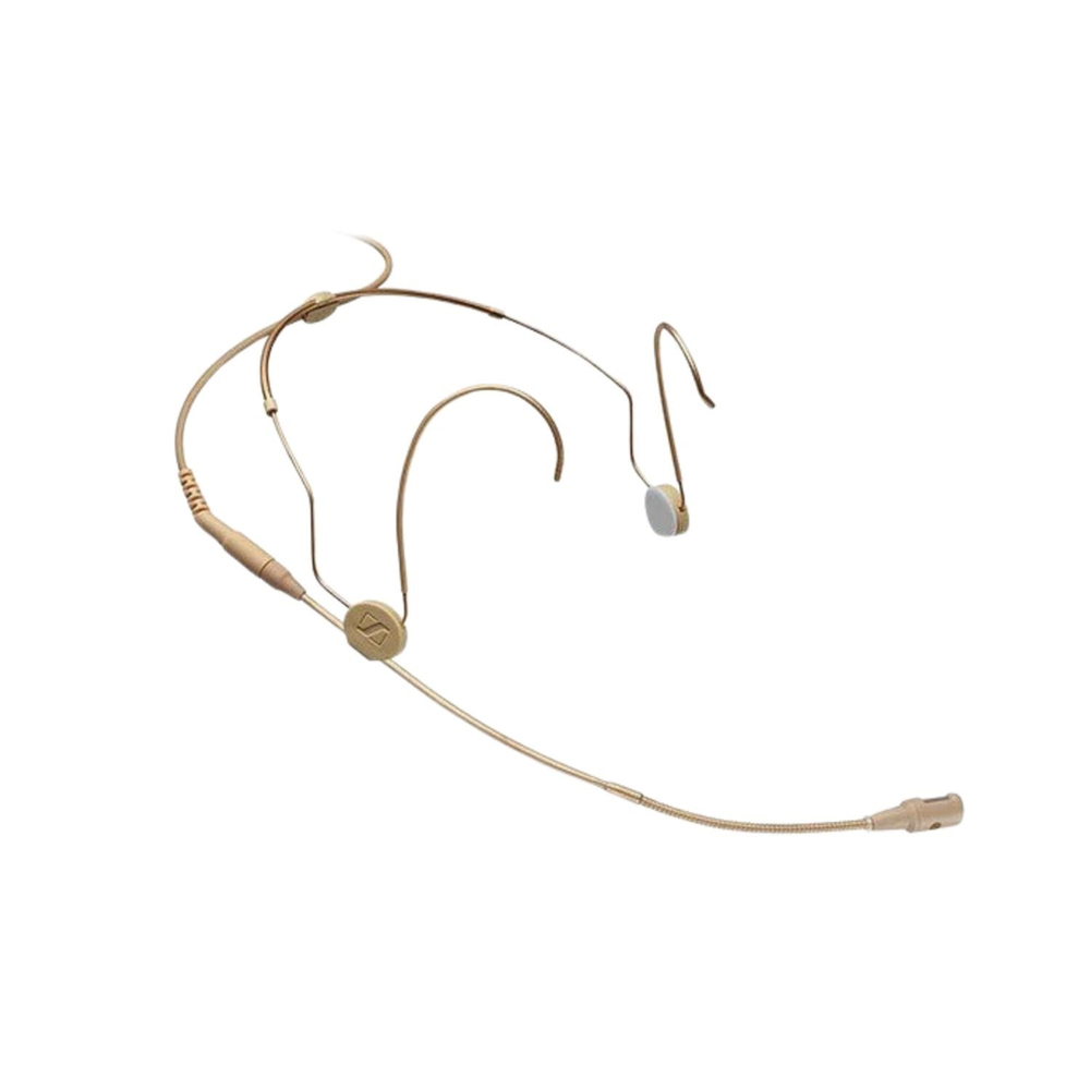 Sennheiser HSP 4-3 Headset Mikrofon