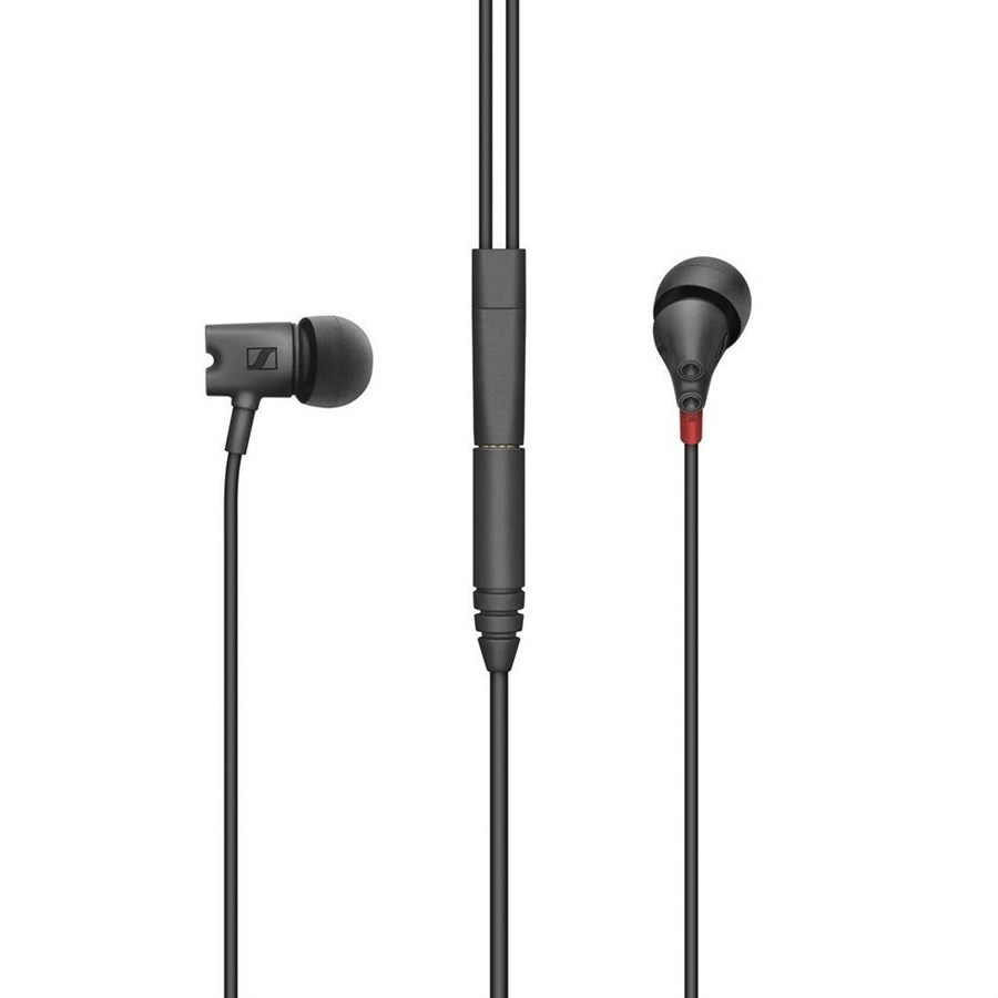 Sennheiser IE 800 S Profesyonel High End Kulakiçi Kulaklık