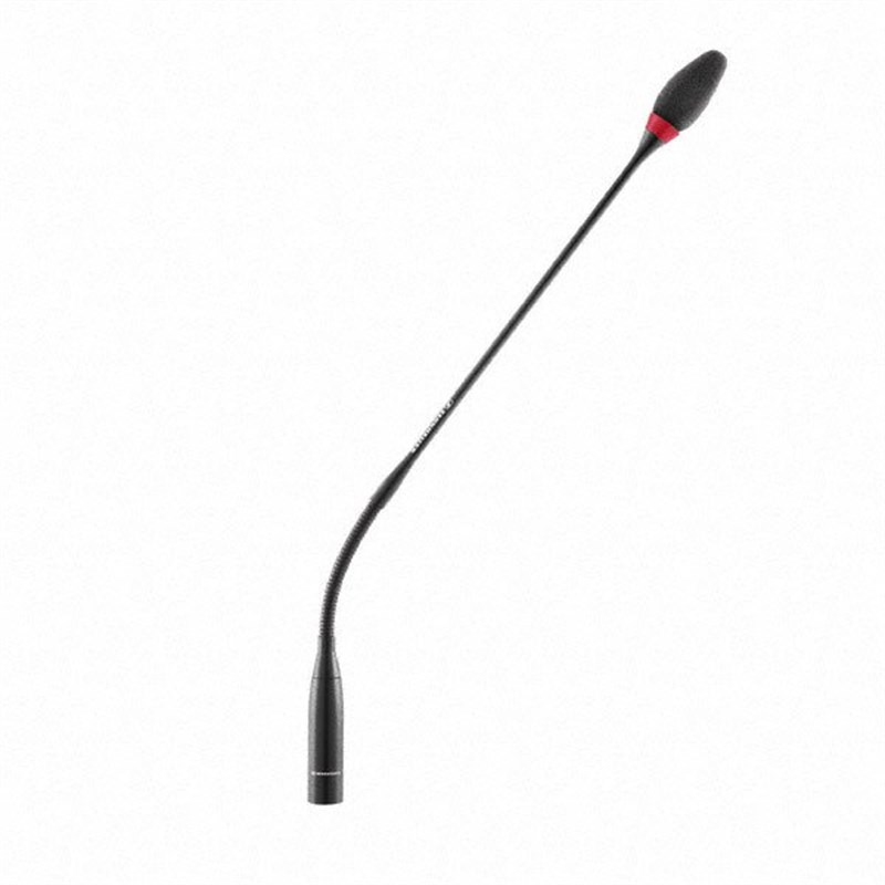 Sennheiser MEG 14-40-L B Gooseneck Mikrofon