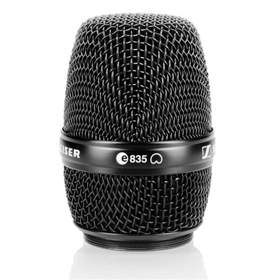 Sennheiser MMD 835-1 Dinamik Mikrofon Kapsülü