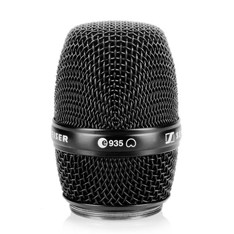 Sennheiser MMD-935 Vokal Mikrofon Kapsül Başlığı