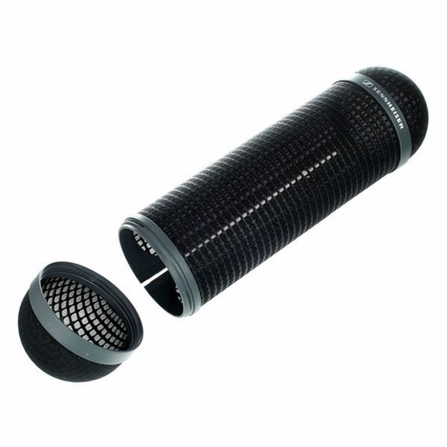 Sennheiser MZW 60-1 Blimp Windscreen