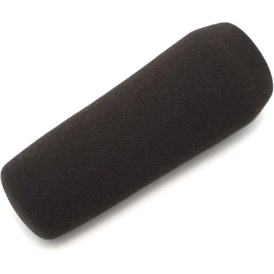 Sennheiser MZW 8060 Mikrofon Süngeri