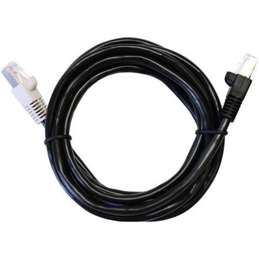 Sennheiser SDC CBL RJ45-2 Conference Sistem Kablosu