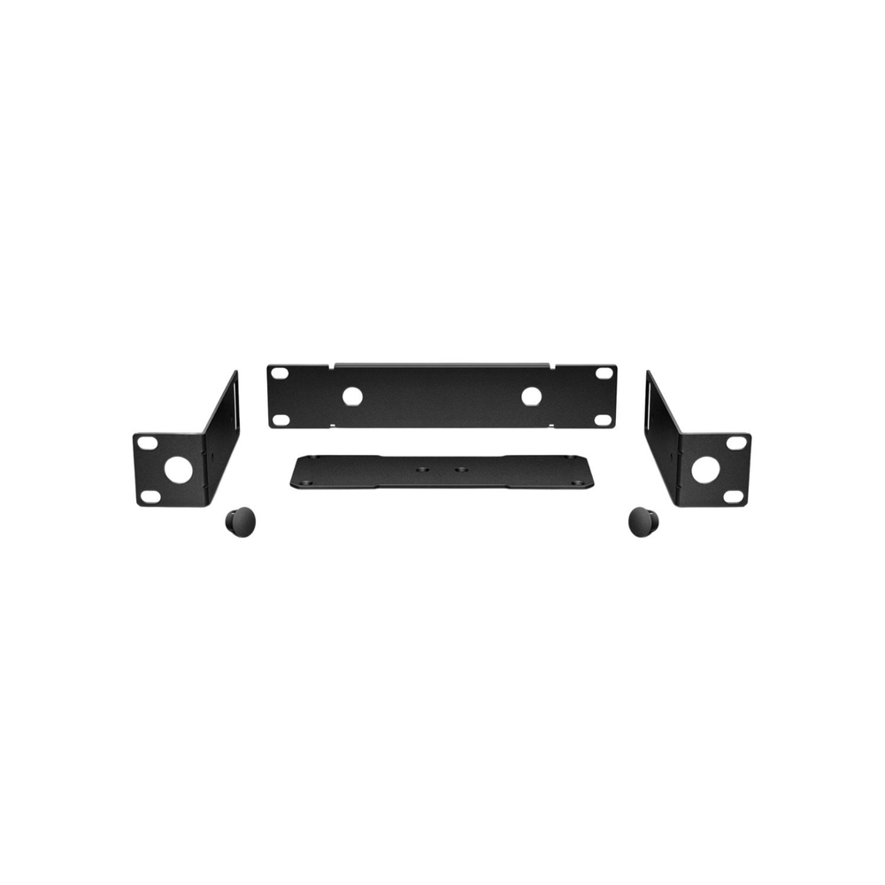 Sennheiser XSW RACK MOUNT KIT Rack Montaj Kiti