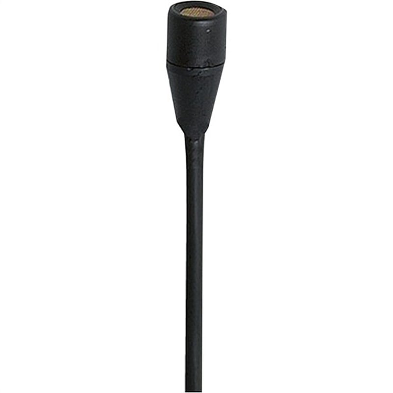 Shure MC51B