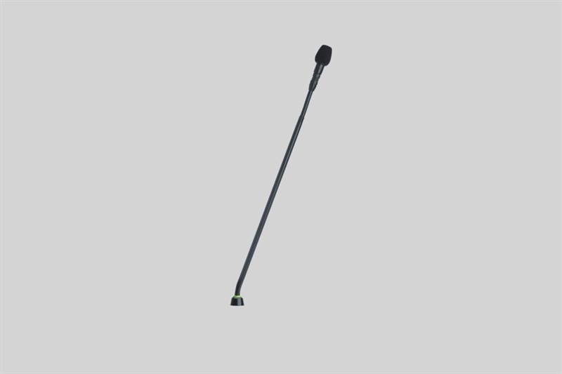 Shure MX415LP/C 15 inch Kardioid Masa Tipi Mikrofon