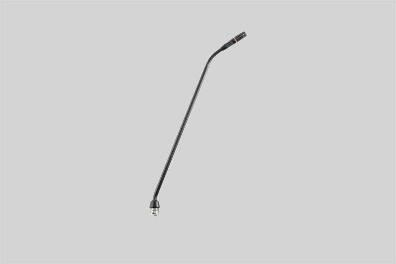 Shure MX415RLP/C 15 inch Masa Tipi Karaoid Mikrofon