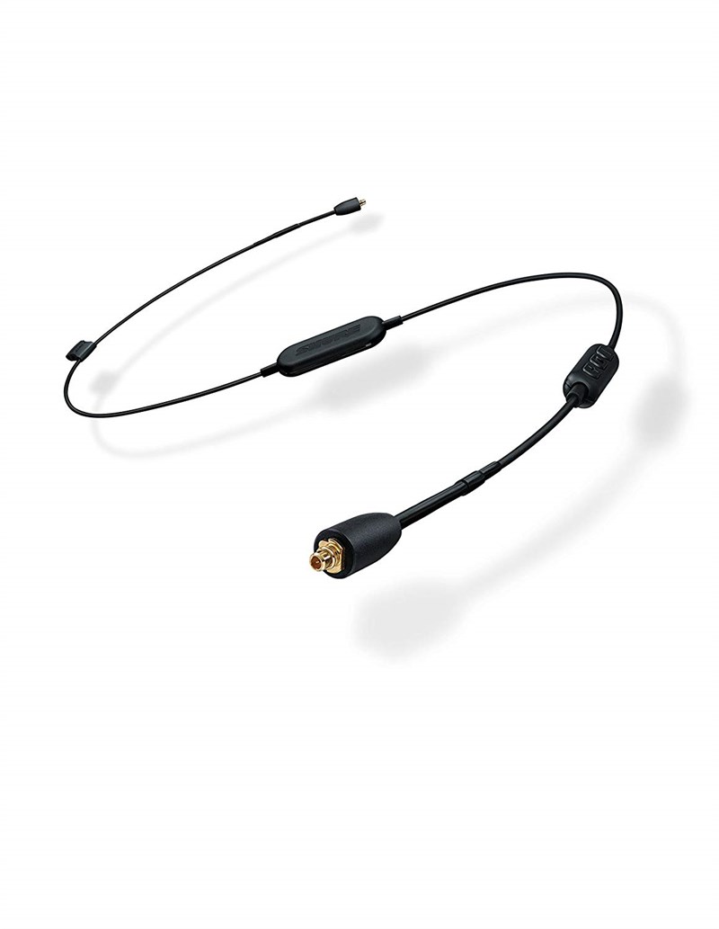 Shure RMCE Bluetoothlu Kulakiçi Kulaklık Kablosu