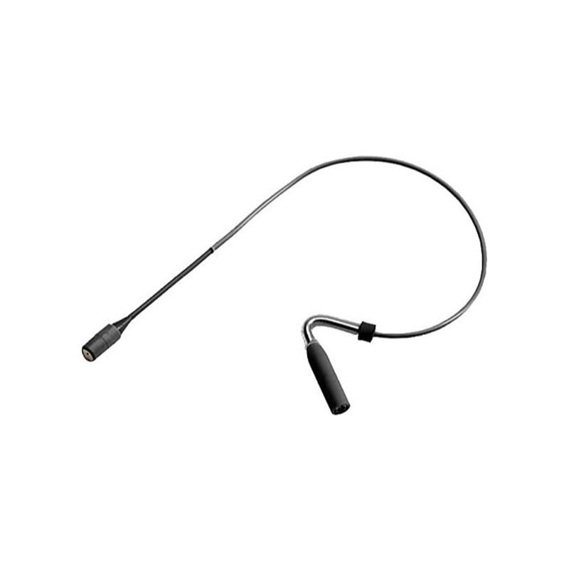Shure WCE2 Yönlü Headset Mikrofonlar
