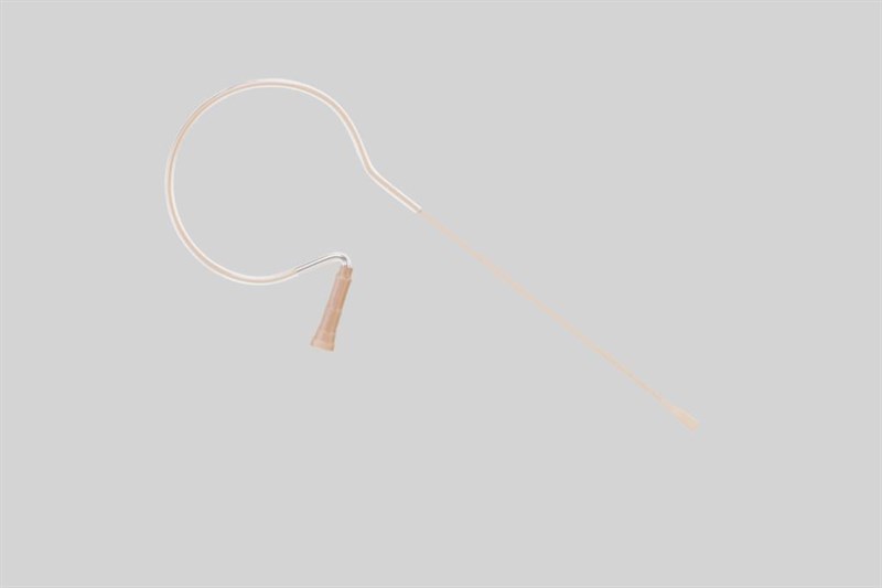 Shure WCE6 Çok Yönlü Kablosuz Kafa Mikrofonu