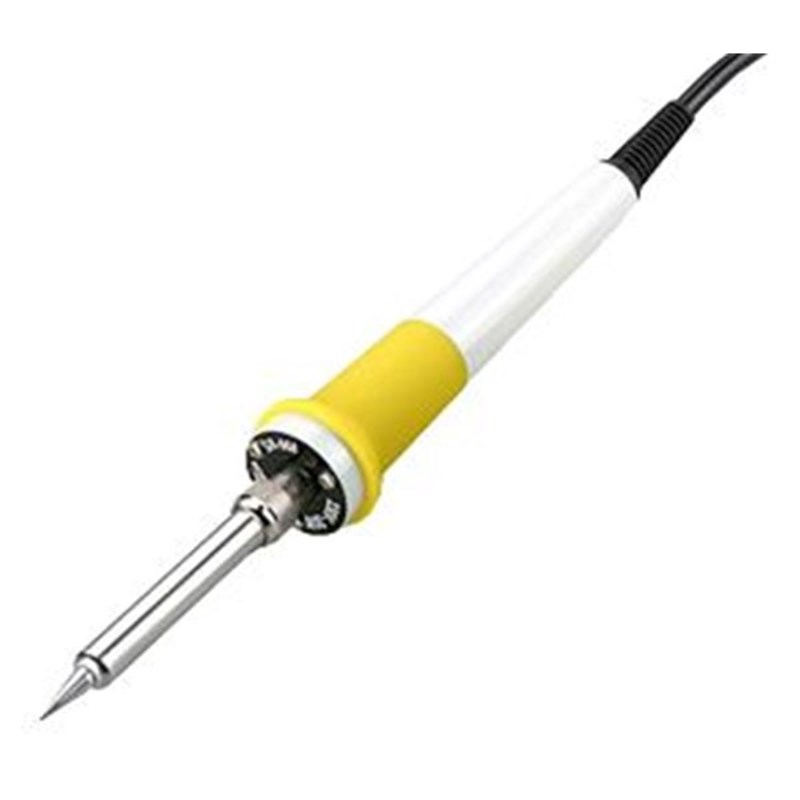 Solomon SR-968 30 Watt Sarı Renk Kalem Havya