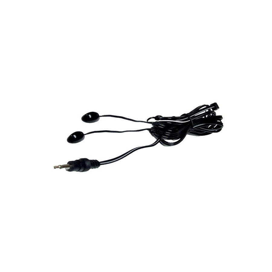 Sonance E1 Mini Verici IR Yayıcı