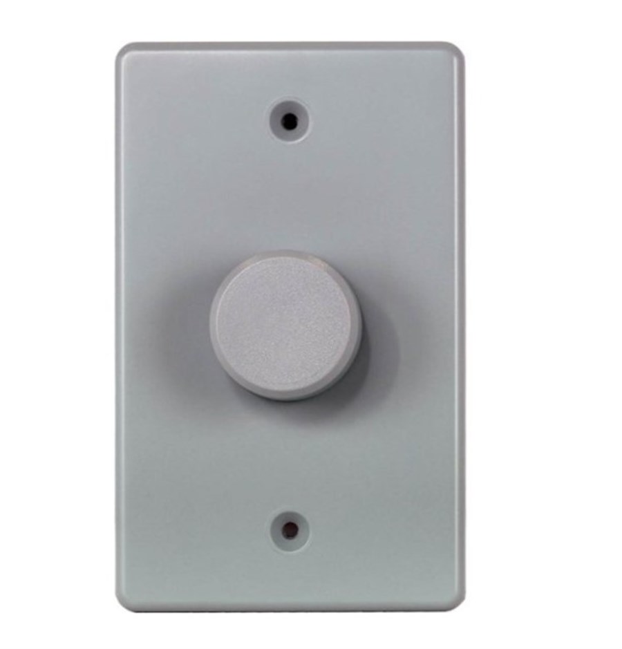 Sonance ODVC60 OUTDOOR Volume Kontrol Ünitesi