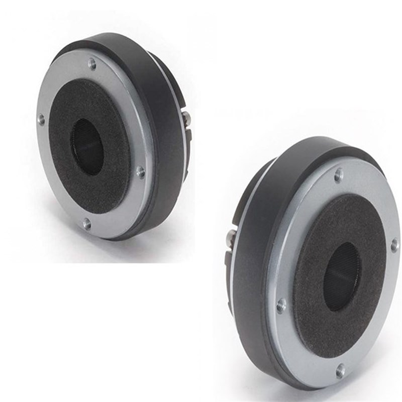 Spekon CT 44 ASX 1''/80W/8 Ohm Titanyum Tweeter