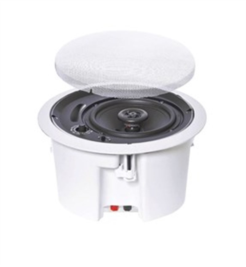 Spekon Dep-6T 6,5'' 120 Watt, 8 Ohm Tavan Hoparlörü