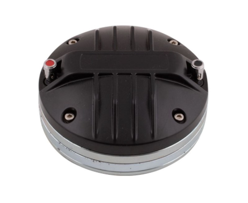 Spekon DRIVER-75 1.4'' 8 Ohm Membran