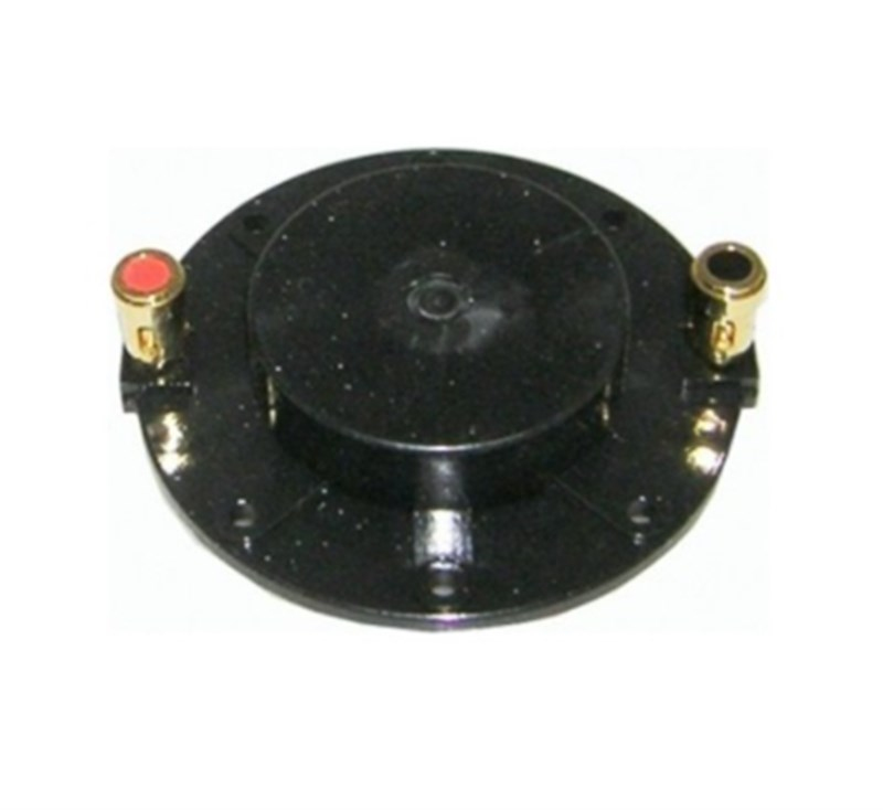 Spekon HM-12Y 34 mm Titanyum Kapalı Membran