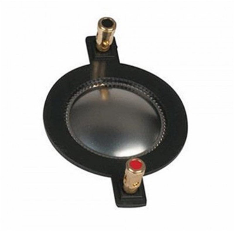 Spekon HM14 - 51 mm Titanyum Mebran