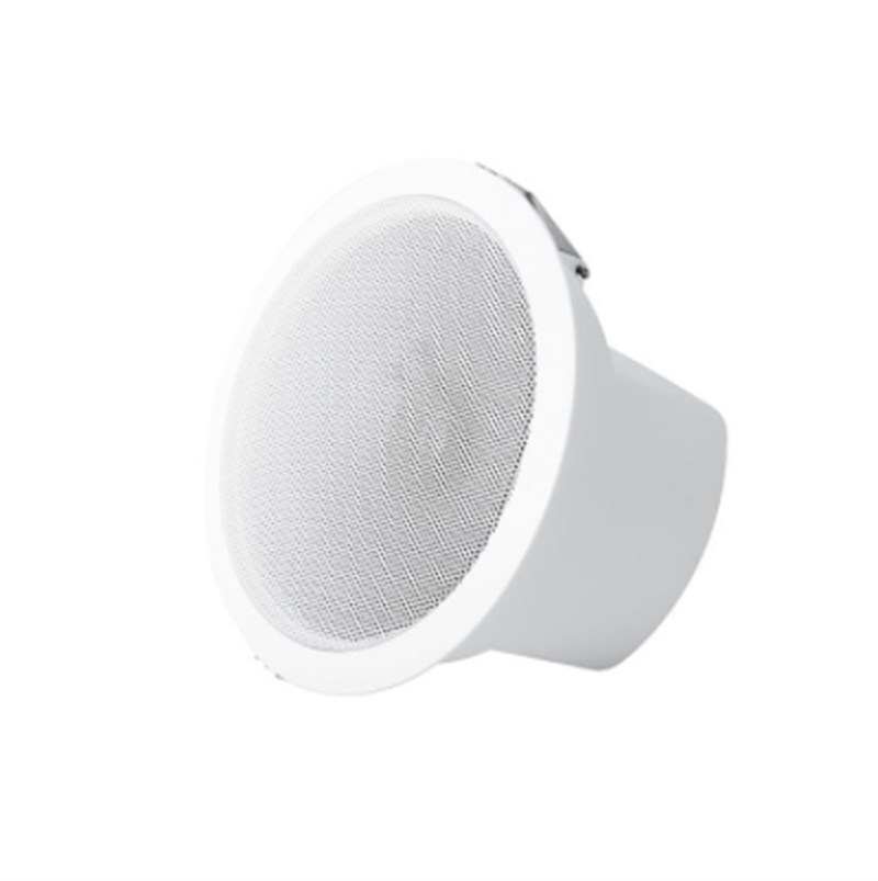 Spekon KAP 6T Trafolu 6 Watt Tavan Hoparlörü