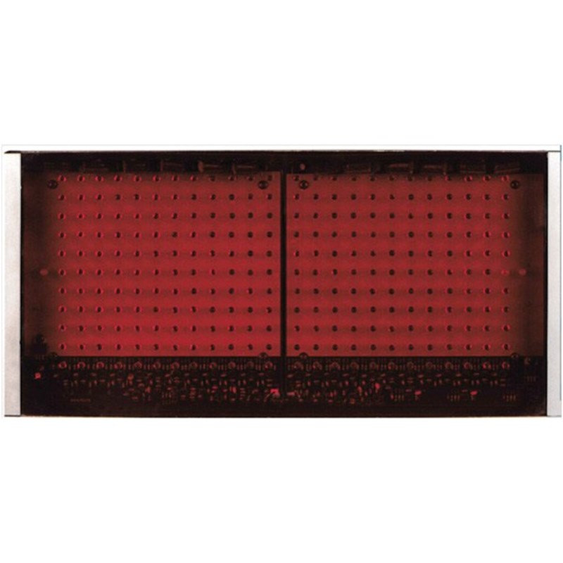 Spekon MC9160-9 - Çeviri Ünitesi