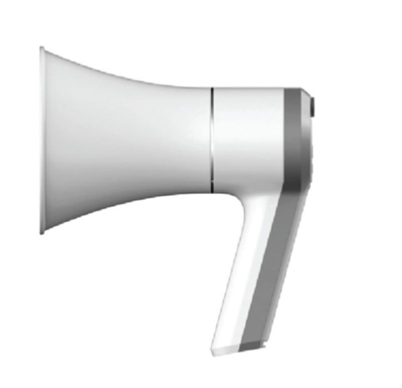 Spekon MEGA-30 Horn Hoparlörü