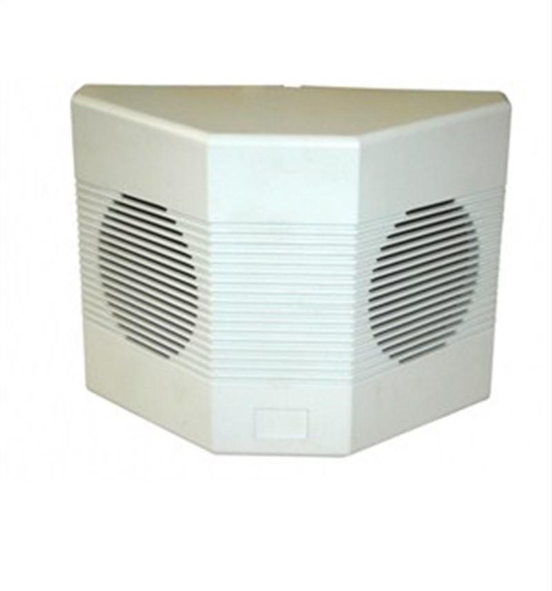 Spekon Multi 5T 5'' 10W Trafolu Çift Yönlü Duvar Hoparlörü