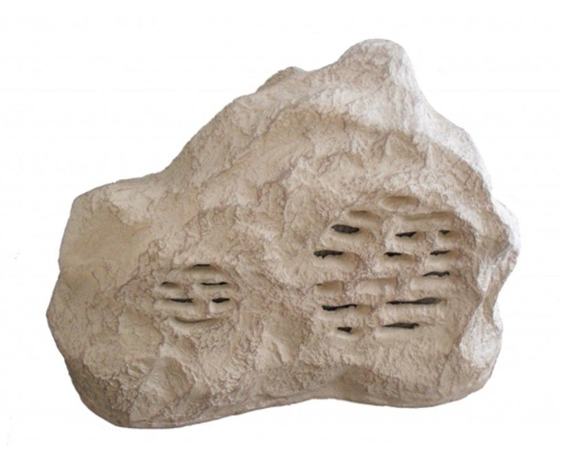 Spekon Rock 6T 30W 2 Yollu Kaya Tipi Hoparlör