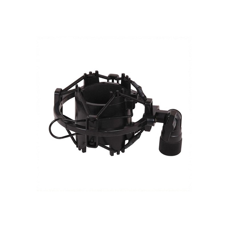 Spekon SM-5S Shock Mount