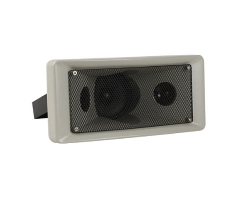 Spekon SMH-50T 25-50 Watt, 100 V Duvar Hoparlörü