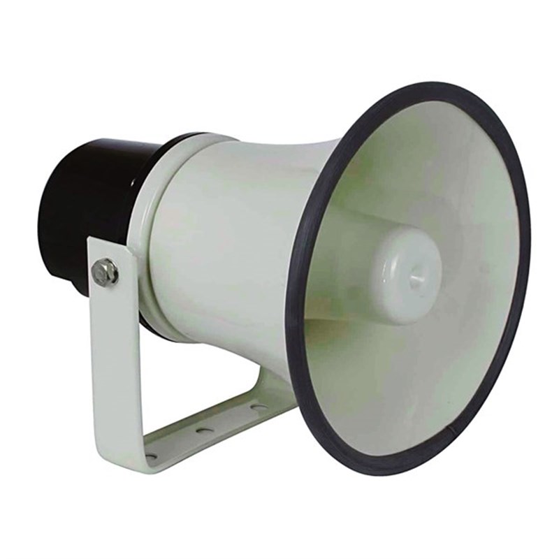 Spekon Tsh 801T - 100V/30W Horn Hoparlör