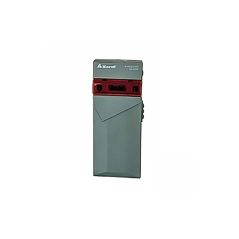 SSP Audio BD-806R Simültane Sistem Alıcı Ünite Kulaklık Dahil