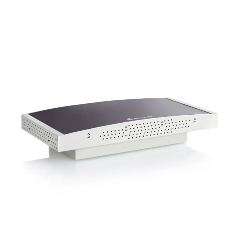 SSP Audio BD-806T Simültane Sistem Radyatörü