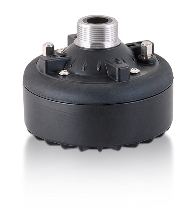SSP Audio DRV 75W 16 Ohm Yüksek Kalite Tiz Driver