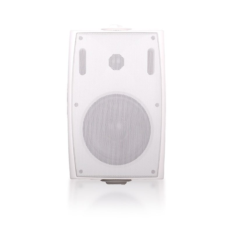 SSP Audio EVENT5 5.25 inç 60W 2 Yollu Duvar Hoparlör
