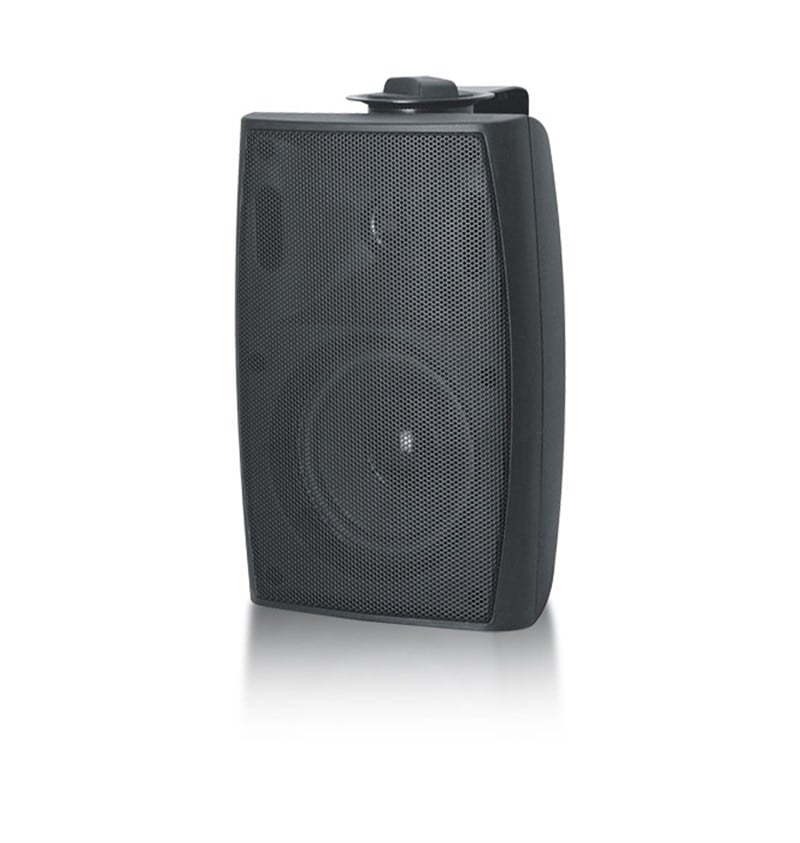 SSP Audio EVENT6 6.5 inç 80W 2 Yollu Duvar Hoparlör