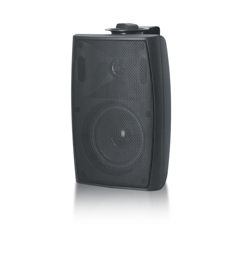 SSP Audio EVENT8 8 inç 100W 2 Yollu Duvar Hoparlör
