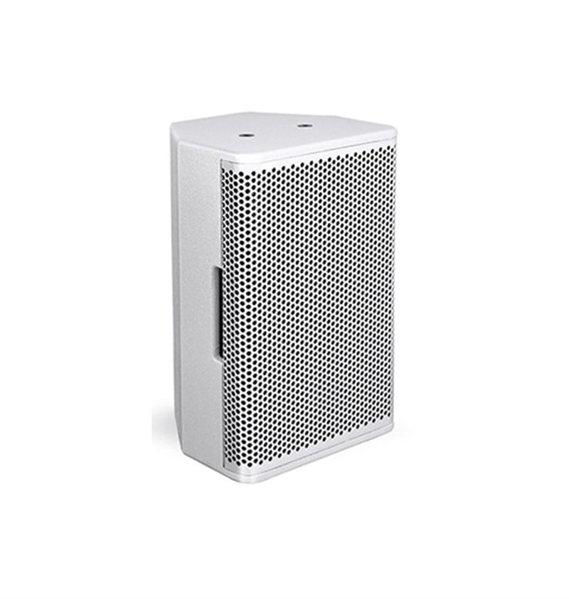 SSP Audio LA16 6.5 inç 150W RMS 2 Yollu Pasif Kabin