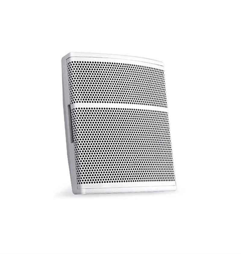 SSP Audio PR310MII 8 inç 100W RMS 2 Yollu Pasif Hoparlör
