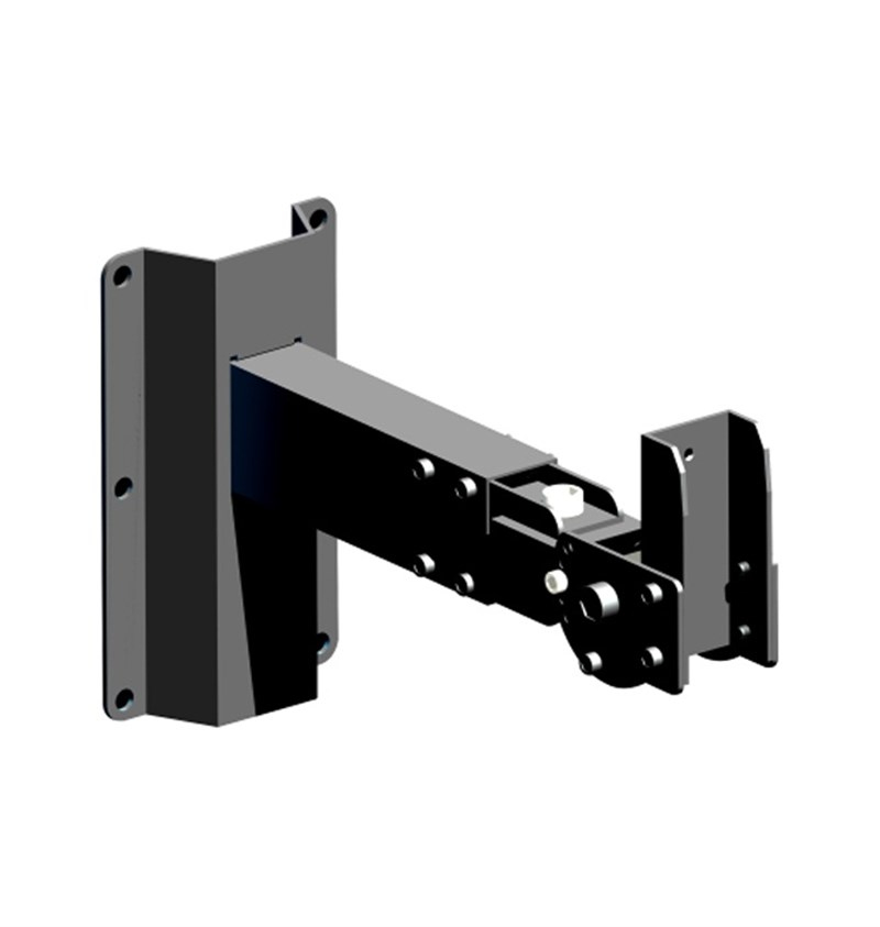 SSP Audio R60 60kg Kapasiteli Genel Amaçlı Duvar Askısı